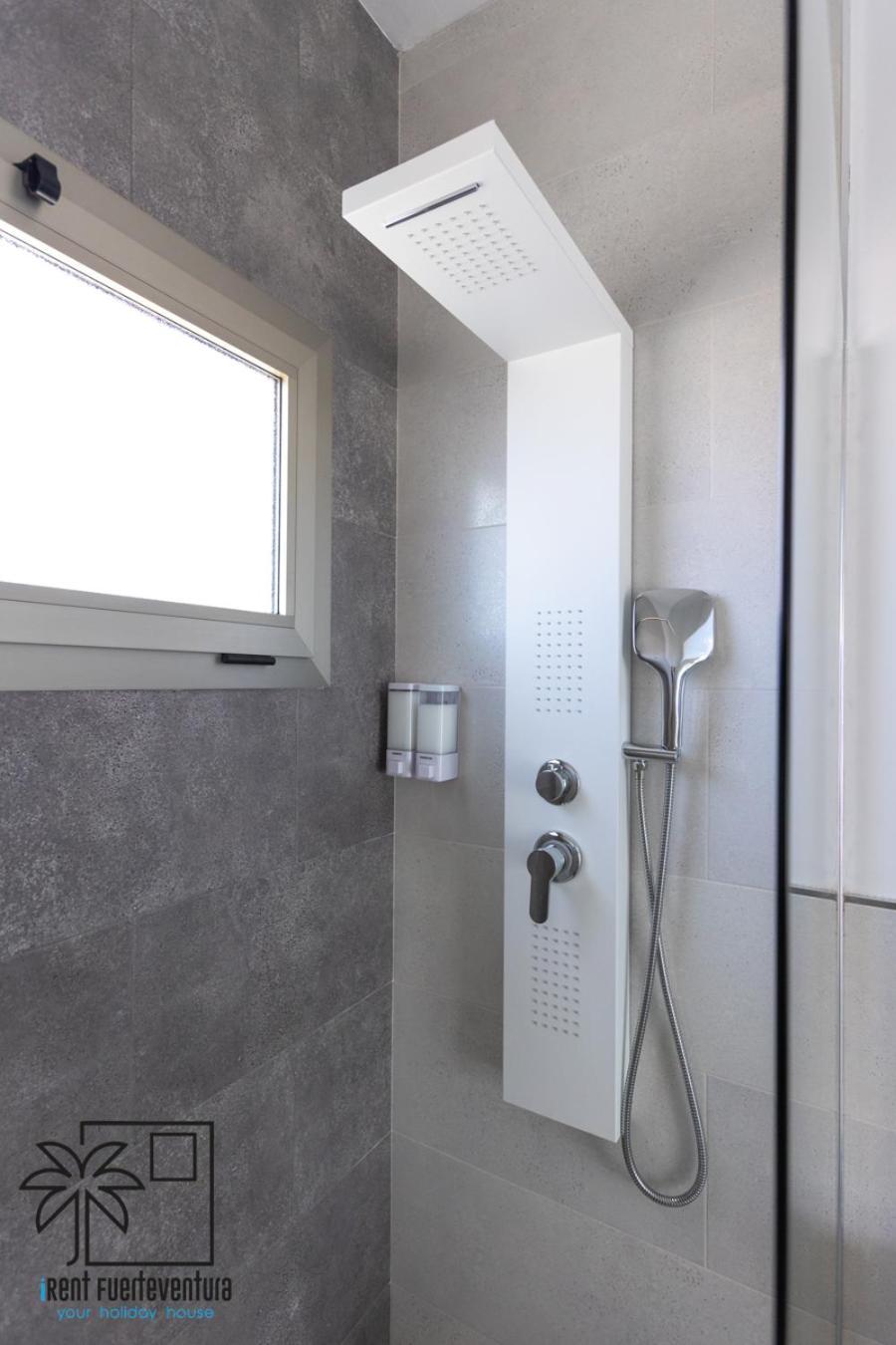 Lola Loft 5 Lajares Irent Fuerteventura Apartment ลาโอลีวา ภายนอก รูปภาพ