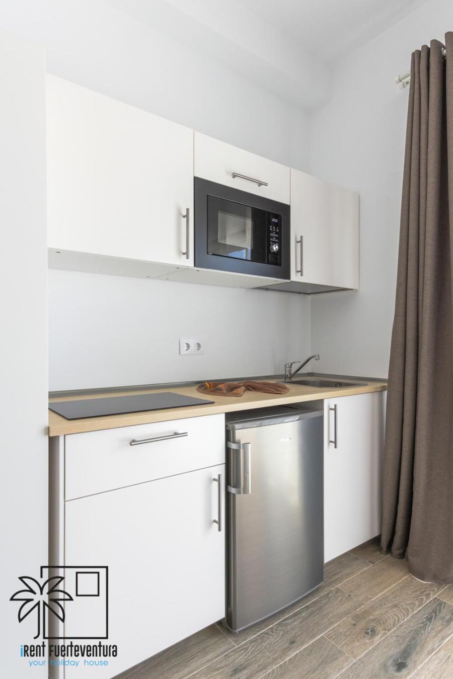Lola Loft 5 Lajares Irent Fuerteventura Apartment ลาโอลีวา ภายนอก รูปภาพ
